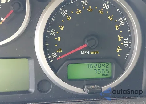 2009 Land Rover Range Rover Sport Supercharged z USA, uszkodzony, nr VIN SALSH23459A193435